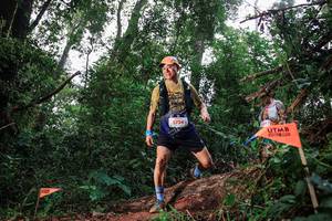 BIB: 5724
                            <button type="button" onclick="openModal(22654926)" class="btn btn-primary btn-sm float-right btn-popup" data-toggle="modal" data-target=".modal-high-quality">
                        <i class="fas fa-shopping-cart"></i> Add to Cart
                    </button>
                                            <button type="button" onclick="isThisMe(22654926, true)" class="btn btn-success btn-sm float-right btn-popup btn-isme hidden" data-toggle="tooltip" data-placement="bottom" title="นี่คือรูปของคุณใช่ไหม คลิกที่นี่เพื่อเอาเข้าอัลบั้ม">
                        <i class="fas fa-plus"></i> Add to album
                    </button>
                    <button type="button" onclick="isThisMe(22654926, false)" class="btn btn-warning btn-sm float-right btn-popup btn-isnotme hidden">
                        <i class="fas fa-ban"></i> Remove from album
                    </button>